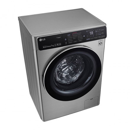 Стиральная машина LG F2T9HS9S