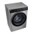 Стиральная машина LG F2T9HS9S