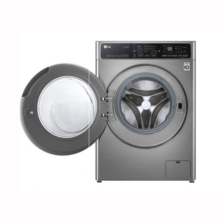 Стиральная машина LG F2T9HS9S