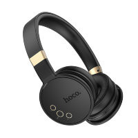 Беспроводные Наушники HOCO W26 Беспроводные Наушники HOCO W26