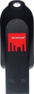USB флеш карта Strontium Pollex (2GB)