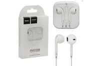 Наушники Hoco M1