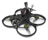 Квадрокоптер GEPRC Cinebot30 HD с RunCam Link