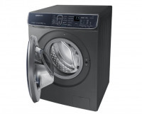 Стиральная машина Samsung WW70R62LATXDLD