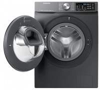 Стиральная машина Samsung WW70R62LATXDLD