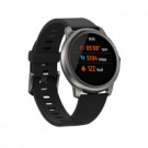 Умные часы Haylou Smart Watch Solar LS05