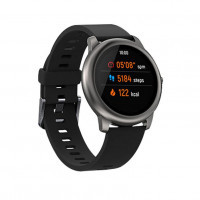 Умные часы Haylou Smart Watch Solar LS05