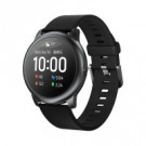 Умные часы Haylou Smart Watch Solar LS05