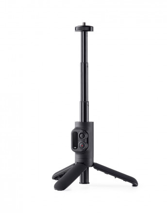 Монопод с дистанционным управлением DJI Action 2