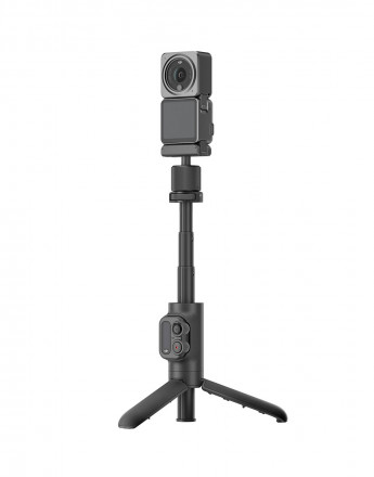 Монопод с дистанционным управлением DJI Action 2