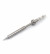 Жало TS-I для паяльника TS100 / TS101