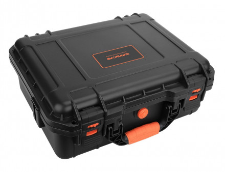 Защитный кейс DJI Air 3 (SunnyLife)