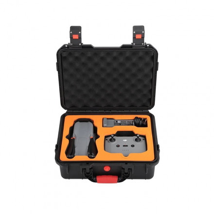 Защитный кейс DJI Air 3 (SunnyLife)