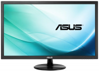 Монитор Asus VP228DE (21.5")