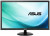 Монитор Asus VP228DE (21.5")