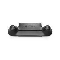 Фиксатор стиков пульта DJI Mavic Mini (PGYTECH P-12A-024) Фиксатор стиков пульта DJI Mavic Mini (PGYTECH P-12A-024)