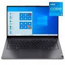 Ноутбук Lenovo Yoga Slim 7 Pro 14IAP7 I5165SUW1 (82SV00APRK) New Ноутбук Lenovo Yoga Slim 7 Pro 14IAP7 I5165SUW1 (82SV00APRK) New