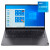 Ноутбук Lenovo Yoga Slim 7 Pro 14IAP7 I5165SUW1 (82SV00APRK) New
