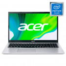 Ноутбук Acer Aspire 3 A315-35-P7NR (NX.A6LER.00D) New Ноутбук Acer Aspire 3 A315-35-P7NR (NX.A6LER.00D) New