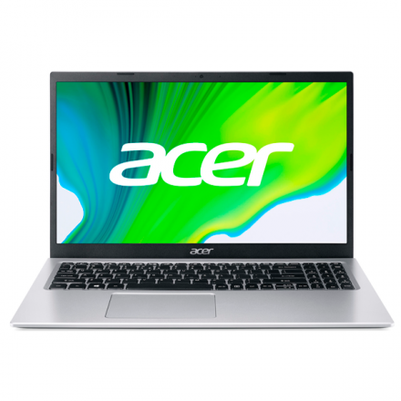 Ноутбук Acer Aspire 3 A315-35-P7NR (NX.A6LER.00D) New