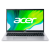 Ноутбук Acer Aspire 3 A315-35-P7NR (NX.A6LER.00D) New