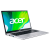 Ноутбук Acer Aspire 3 A315-35-P7NR (NX.A6LER.00D) New