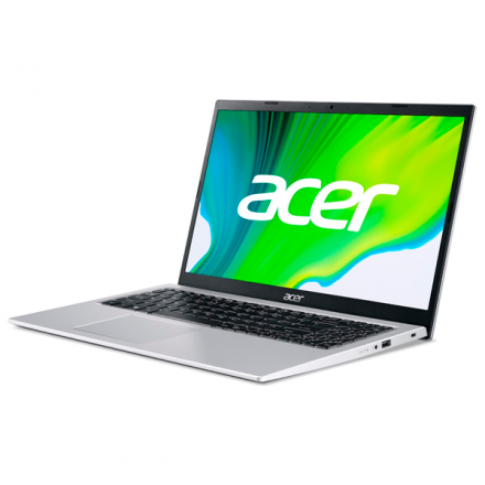 Ноутбук Acer Aspire 3 A315-35-P7NR (NX.A6LER.00D) New