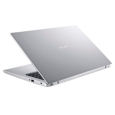 Ноутбук Acer Aspire 3 A315-35-P7NR (NX.A6LER.00D) New