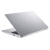 Ноутбук Acer Aspire 3 A315-35-P7NR (NX.A6LER.00D) New