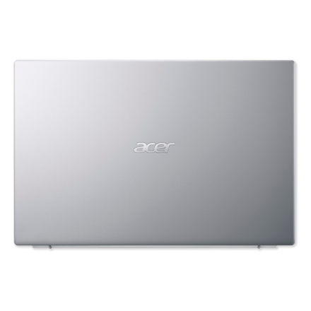 Ноутбук Acer Aspire 3 A315-35-P7NR (NX.A6LER.00D) New