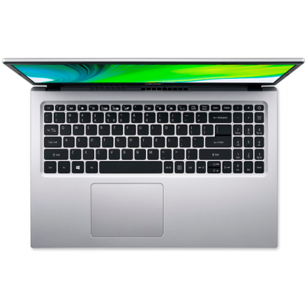 Ноутбук Acer Aspire 3 A315-35-P7NR (NX.A6LER.00D) New