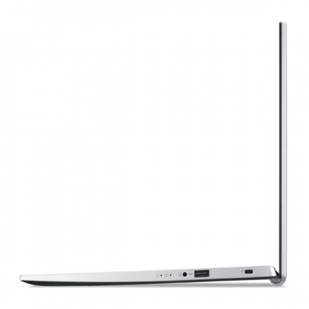 Ноутбук Acer Aspire 3 A315-35-P7NR (NX.A6LER.00D) New