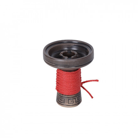 Чаша для Табака Afrodita