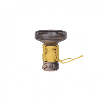 Чаша для Табака Afrodita