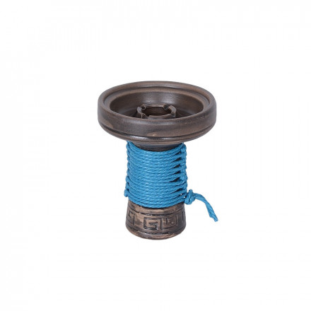 Чаша для Табака Afrodita