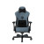 Игровое Кресло AndaSeat AD12XLLA-01-SB-F (Blue & Black)