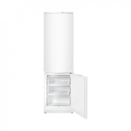 ХОЛОДИЛЬНИК ATLANT ХМ-6026-031