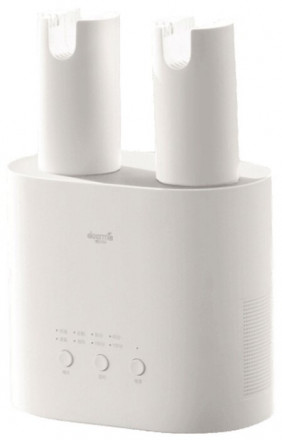 Сушилка для обуви Deerma HX10 (DEM-HX10)