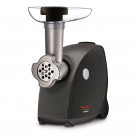 МЯСОРУБКА MOULINEX ME452839 МЯСОРУБКА MOULINEX ME452839