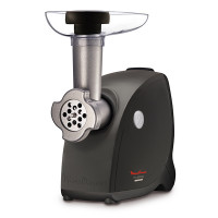 МЯСОРУБКА MOULINEX ME452839 МЯСОРУБКА MOULINEX ME452839