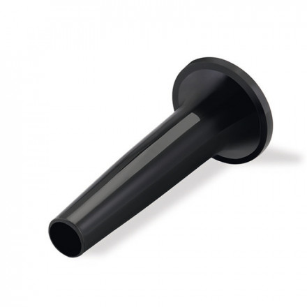 МЯСОРУБКА MOULINEX ME452839