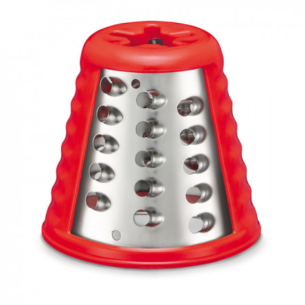 МЯСОРУБКА MOULINEX ME452839