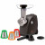 МЯСОРУБКА MOULINEX ME452839