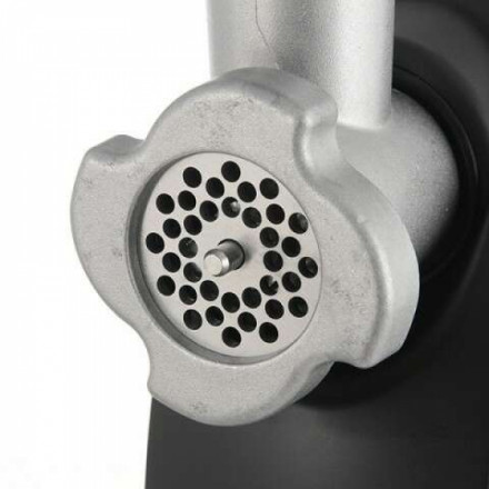 МЯСОРУБКА MOULINEX ME452839