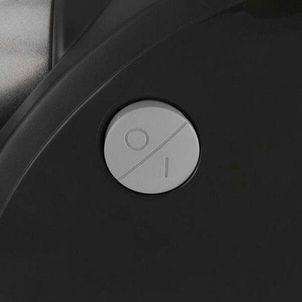 МЯСОРУБКА MOULINEX ME452839