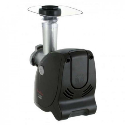 МЯСОРУБКА MOULINEX ME452839