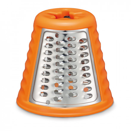 МЯСОРУБКА MOULINEX ME452839