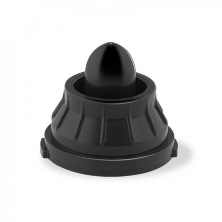 МЯСОРУБКА MOULINEX ME452839