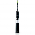 ЭЛЕКТРИЧЕСКАЯ ЗУБНАЯ ЩЕТКА PHILIPS HX6232/20