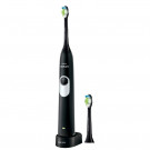 ЭЛЕКТРИЧЕСКАЯ ЗУБНАЯ ЩЕТКА PHILIPS HX6232/20